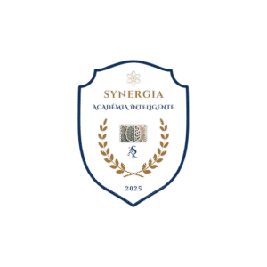 logo de nombre con iniciales fotógrafo marca personal minimalista tipográfico blanco y negro (1) logo de nombre con iniciales fotógrafo marca personal minimalista tipográfico blanco y negro (1)